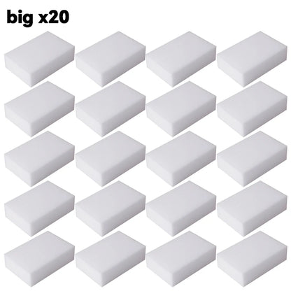 MagicClean Melamine Sponge Eraser