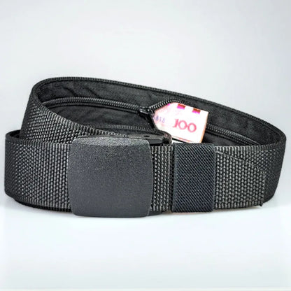TitanLock Tactical Nylon Belt