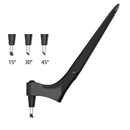 CraftGlide Precision Cutter Set