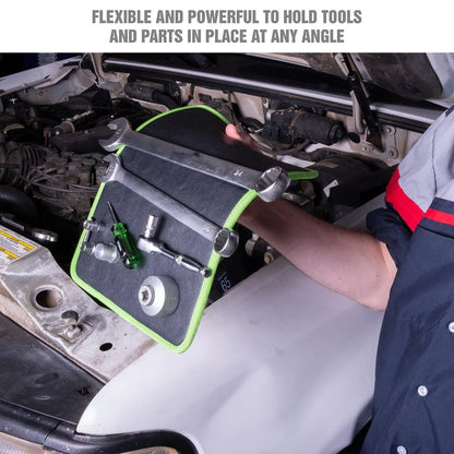 MagGrip Flexible Tool Mat