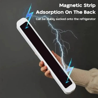 WrapEase 2-in-1 Wrap Dispenser – Cling Film & Foil Kitchen Cutter