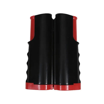 Retractable Table Tennis Net
