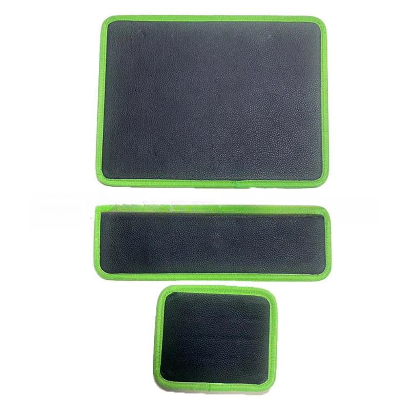 MagGrip Flexible Tool Mat