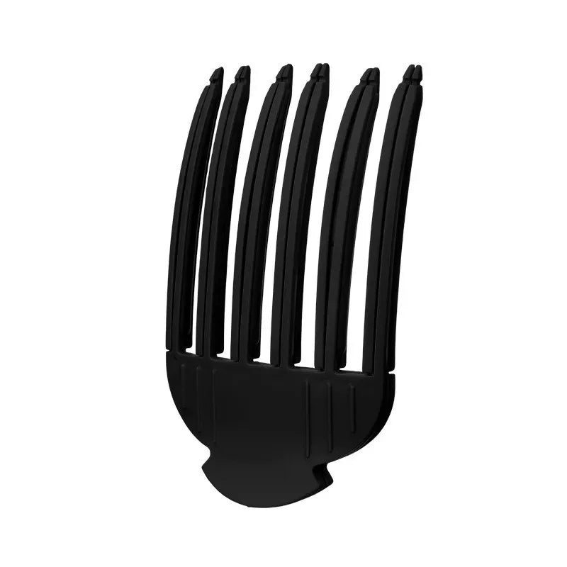 VoluCurl - Hair Root Clips