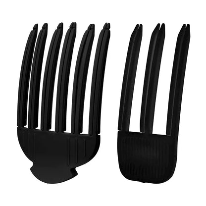 VoluCurl - Hair Root Clips