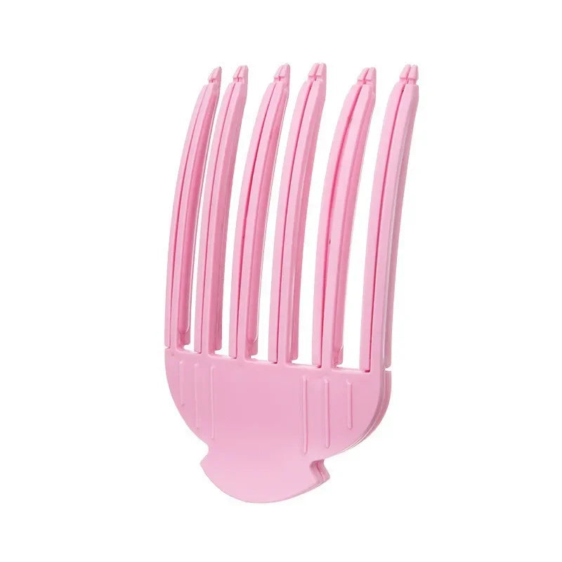 VoluCurl - Hair Root Clips