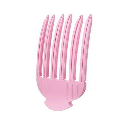 VoluCurl - Hair Root Clips