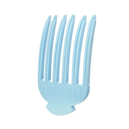 VoluCurl - Hair Root Clips