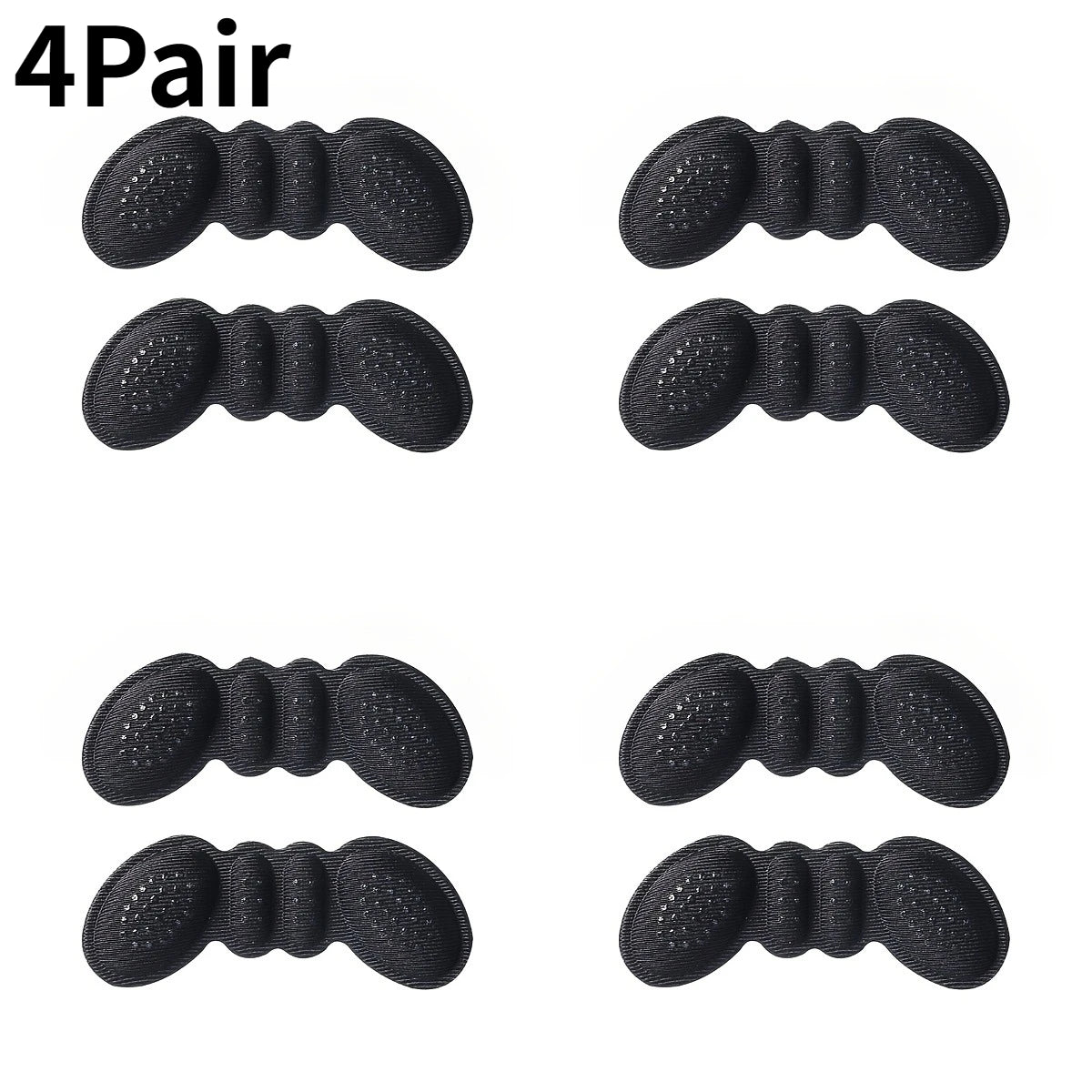 ComfortStep Shoe Cushion Pads