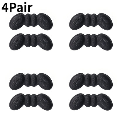 ComfortStep Shoe Cushion Pads