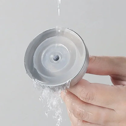 Suction Cup Hooks – Punch-Free Wall Mounted Towel & Utility Holders
