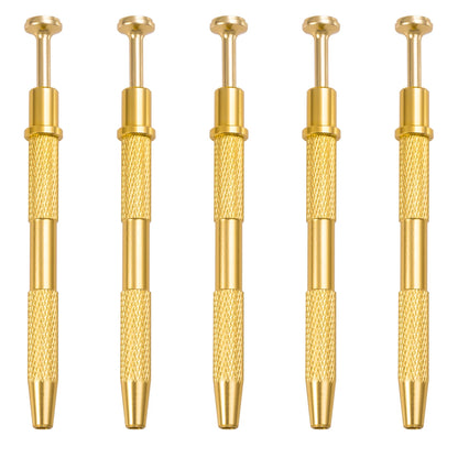 GemGrip – The Tiny Tool That Makes Earrings Easy! 💍✨