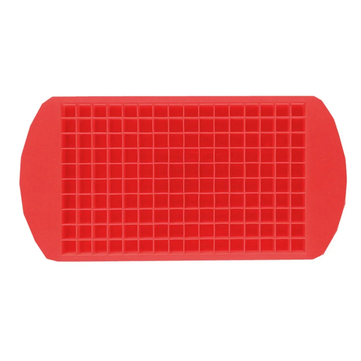 ChillDot Mini Ice Cube Tray