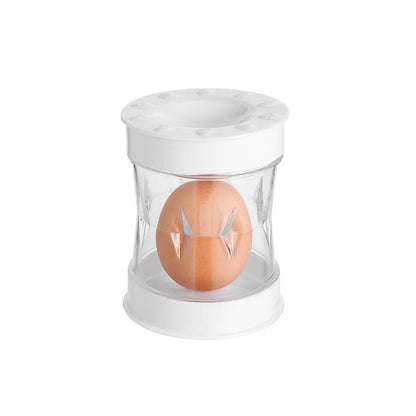 CrackEase Pro Egg Sheller