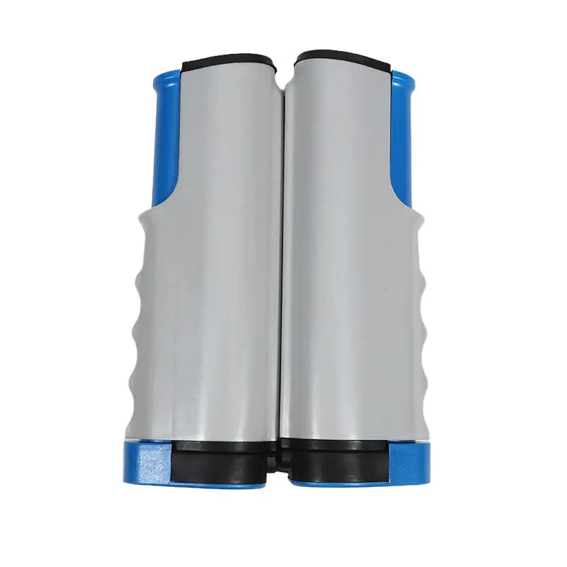 Retractable Table Tennis Net