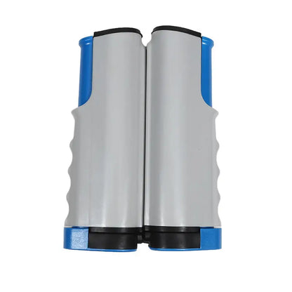 Retractable Table Tennis Net