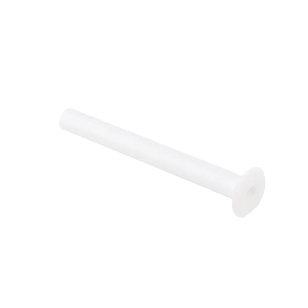 Portable Mini Manual Sewing Machine