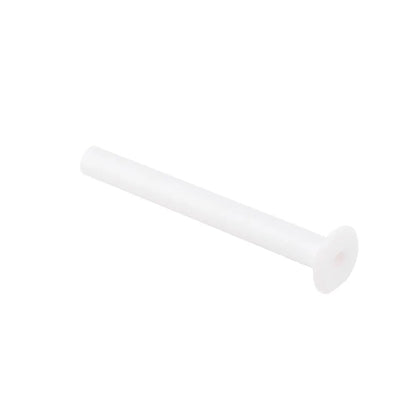 Portable Mini Manual Sewing Machine