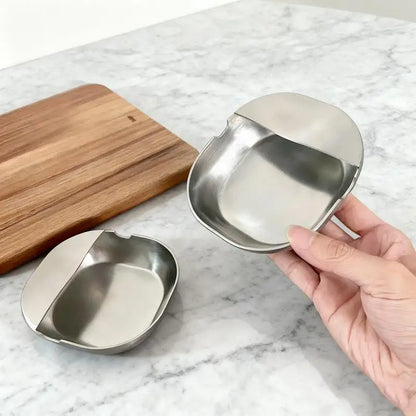 CleanRest – Keep Your Kitchen Counter Clean & Organized!