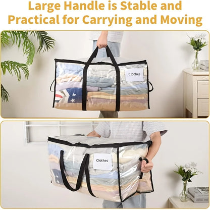 MoveMate – Make Moving, Packing & Storage Easier