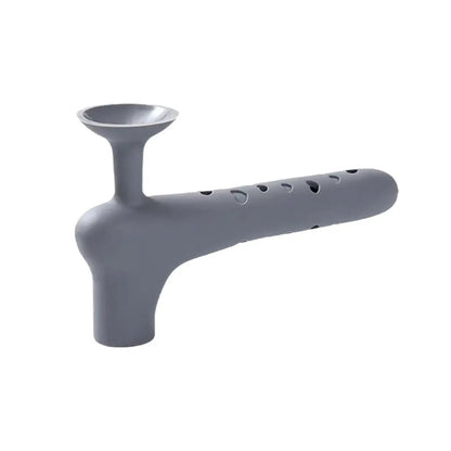 SoftGuard Silicone Door Handle Protector