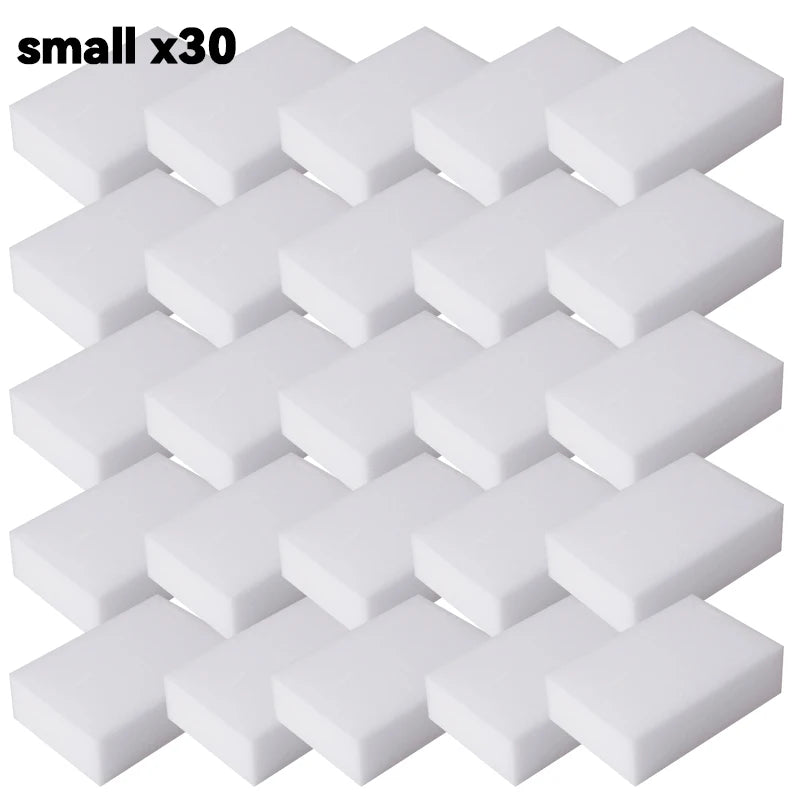 MagicClean Melamine Sponge Eraser
