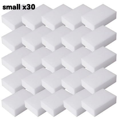 MagicClean Melamine Sponge Eraser