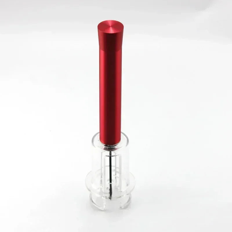 AeroPop Wine Opener