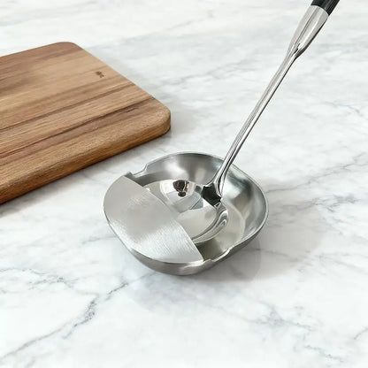 CleanRest – Keep Your Kitchen Counter Clean & Organized!
