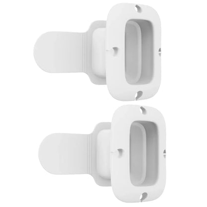 FlexLoop Silicone Cable Organizer
