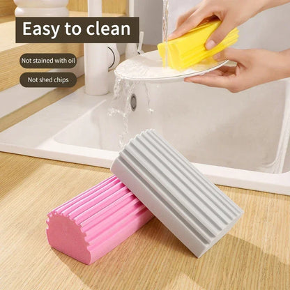 Magic Cleaning Sponge