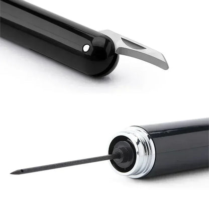 AeroPop Wine Opener