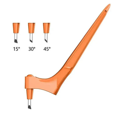 CraftGlide Precision Cutter Set