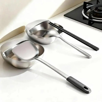 CleanRest – Keep Your Kitchen Counter Clean & Organized!