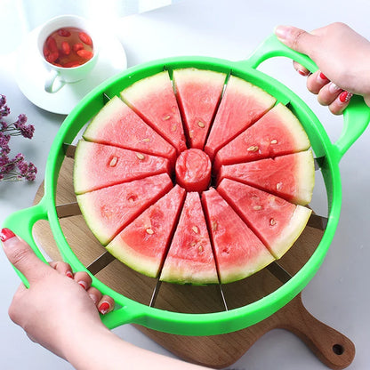 SliceMaster Watermelon Cutter