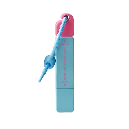 Portable Dual-Head Stain Remover Pen