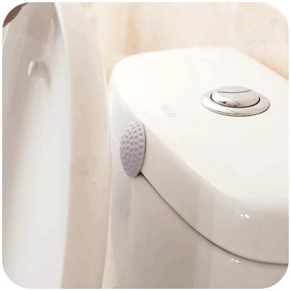 Door Handle Wall Protection Pad