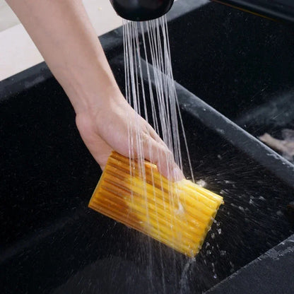 Magic Cleaning Sponge