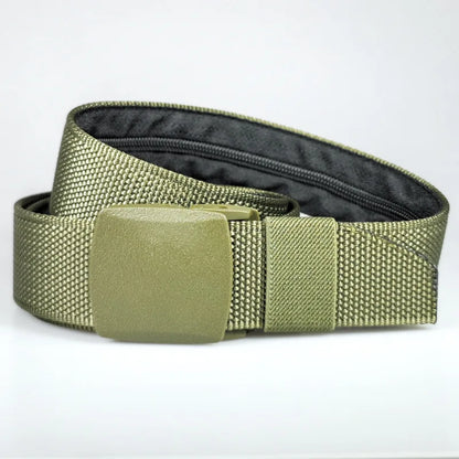 TitanLock Tactical Nylon Belt