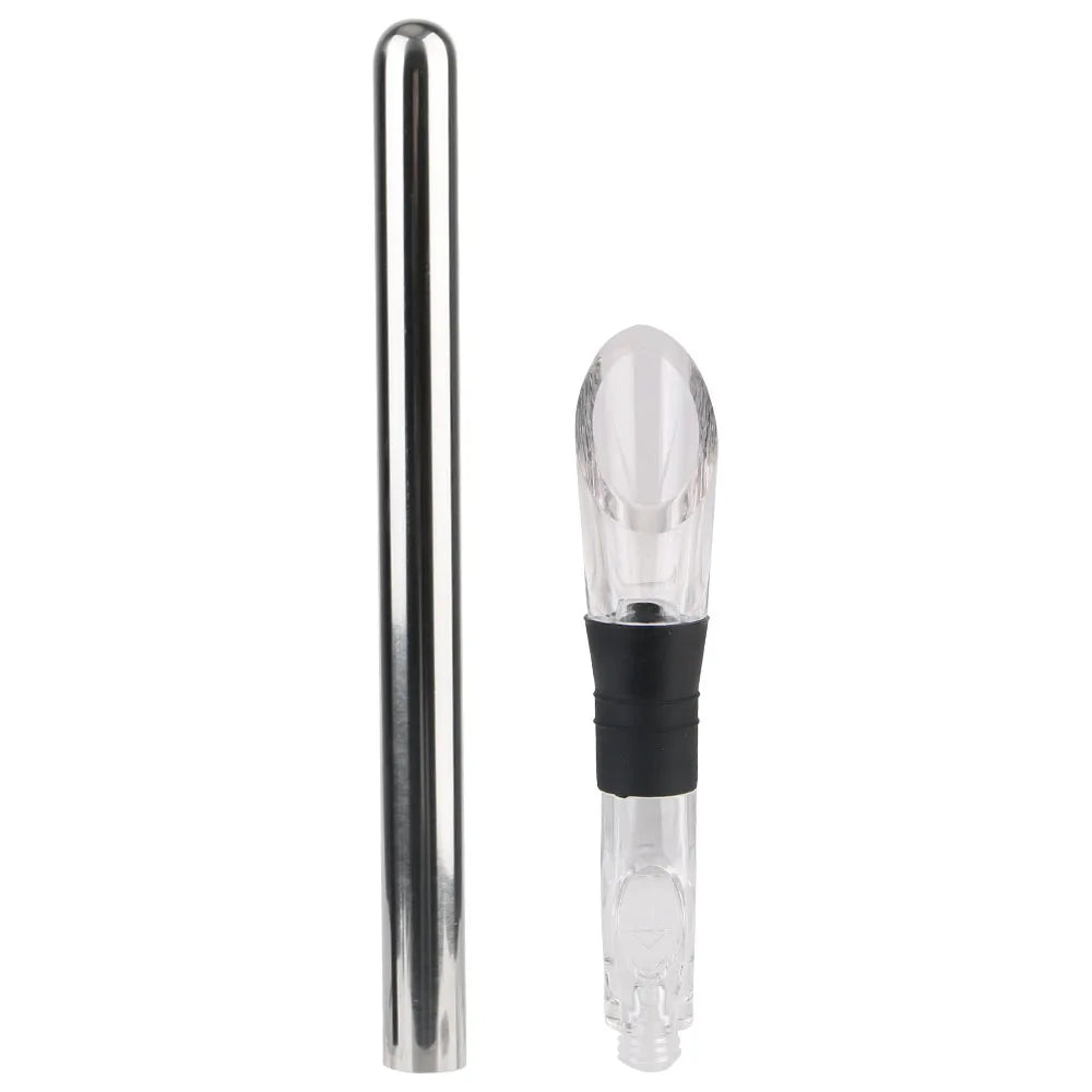 ChillStick - Wine & Beer Cooling Stick