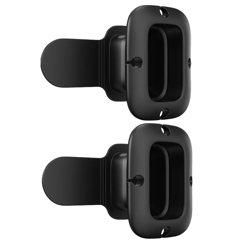FlexLoop Silicone Cable Organizer