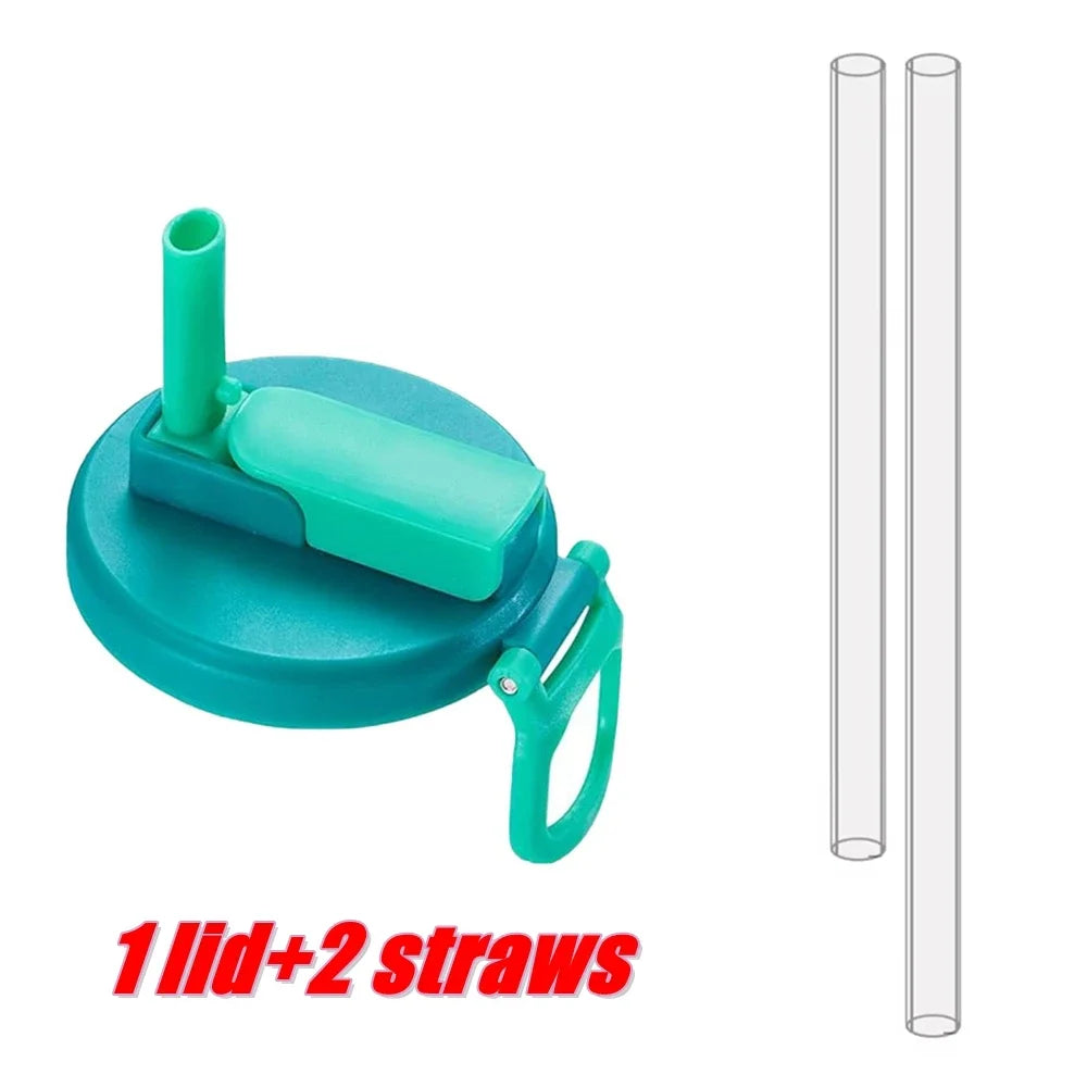 SipSeal Can Cover Set