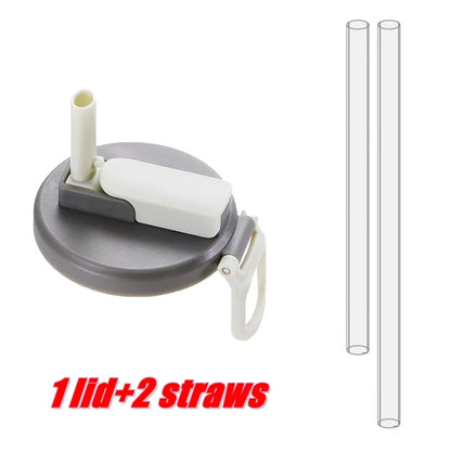 SipSeal Can Cover Set