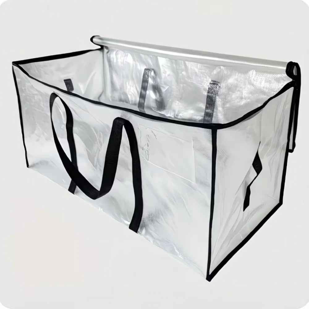 MoveMate – Make Moving, Packing & Storage Easier