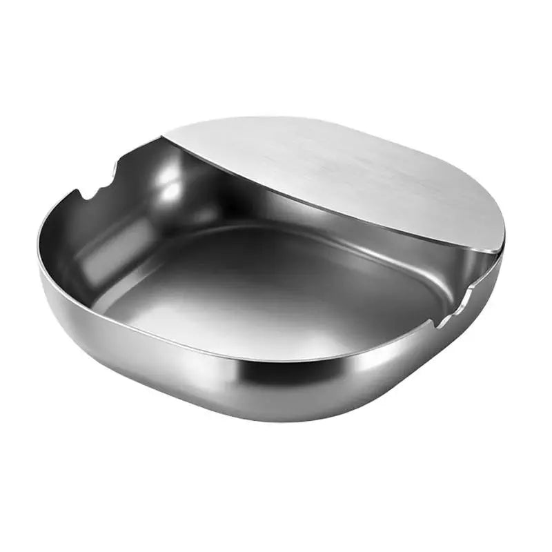 CleanRest – Keep Your Kitchen Counter Clean & Organized!