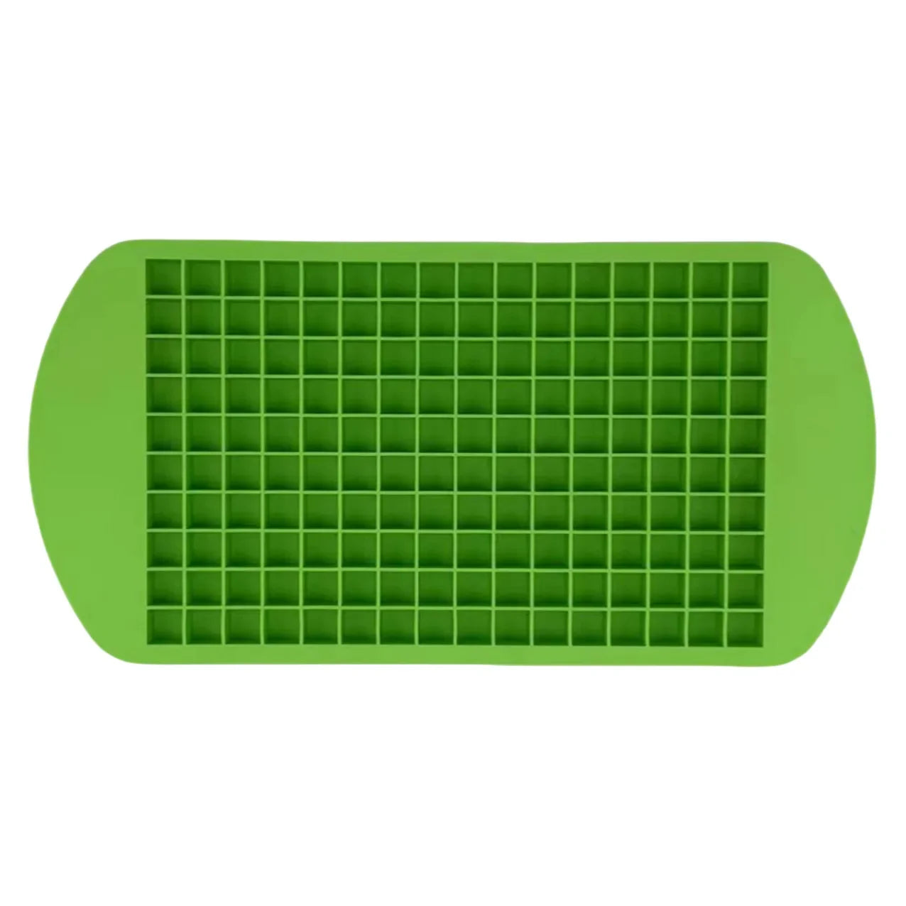 ChillDot Mini Ice Cube Tray