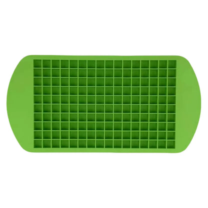 ChillDot Mini Ice Cube Tray