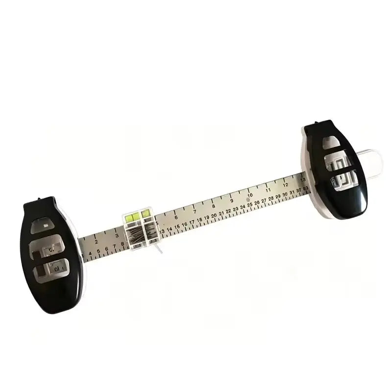 Adjustable Picture Hanging & Level Tool 🖼️📏