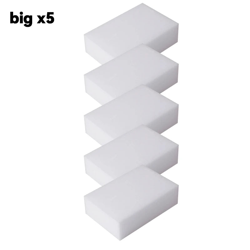 MagicClean Melamine Sponge Eraser