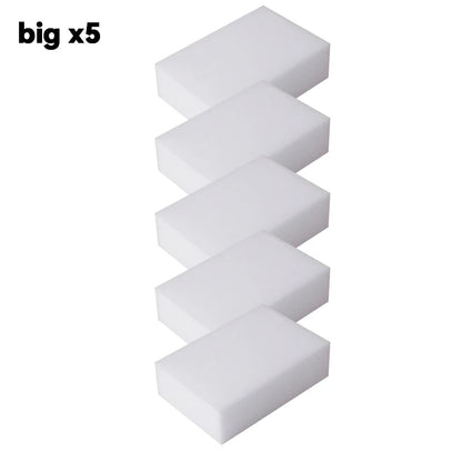 MagicClean Melamine Sponge Eraser